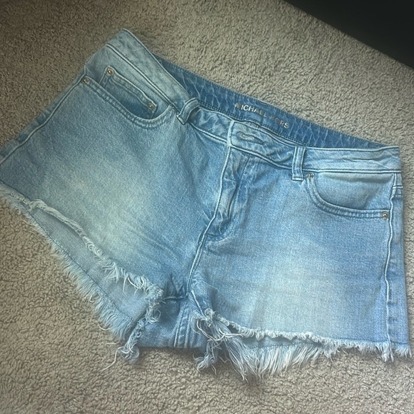 Michael Kors Pants - Micheal Kors Shorts